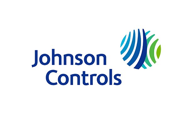 Johnson Controls