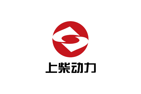 上柴動(dòng)力