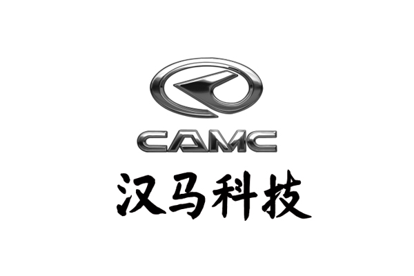 漢馬科技