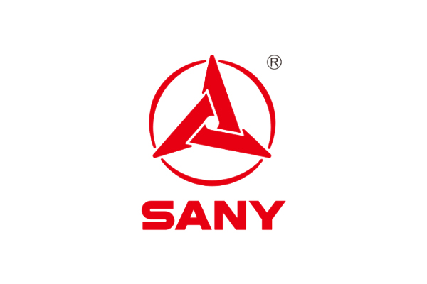 SANY