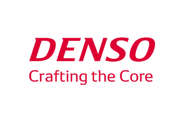 DENSO