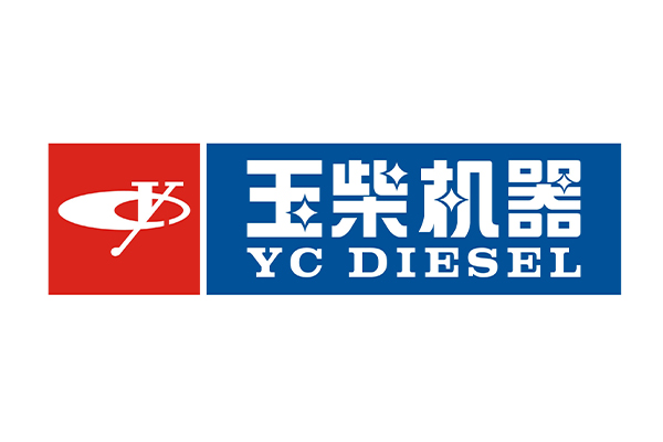玉柴機(jī)器