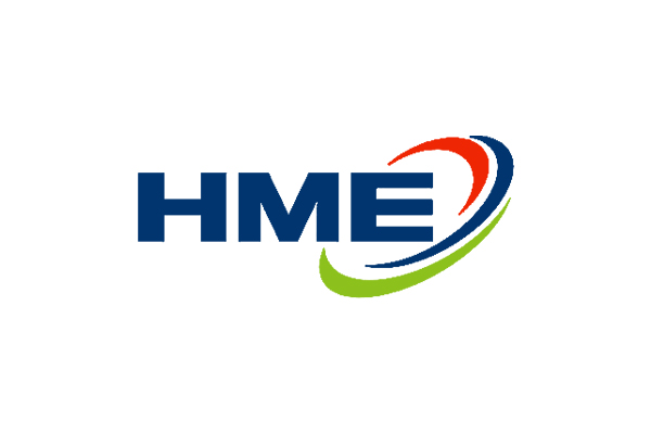 HME