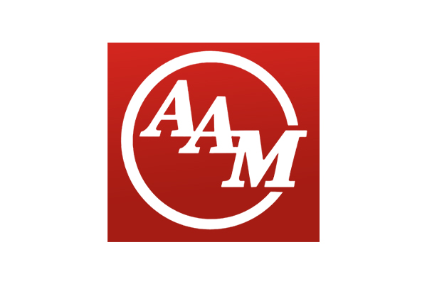 AAM