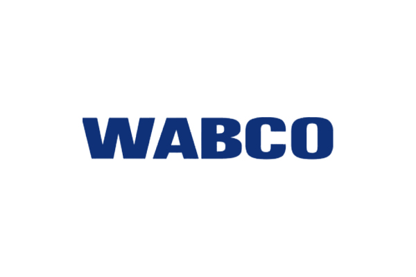 WABCO