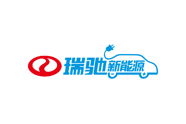 瑞馳新能源