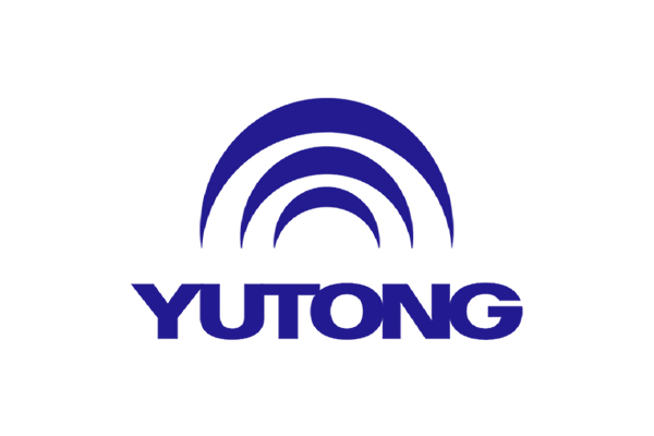 YUTONG