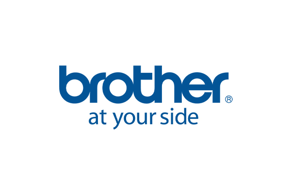brother