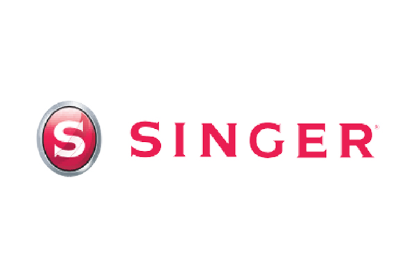 SINGER