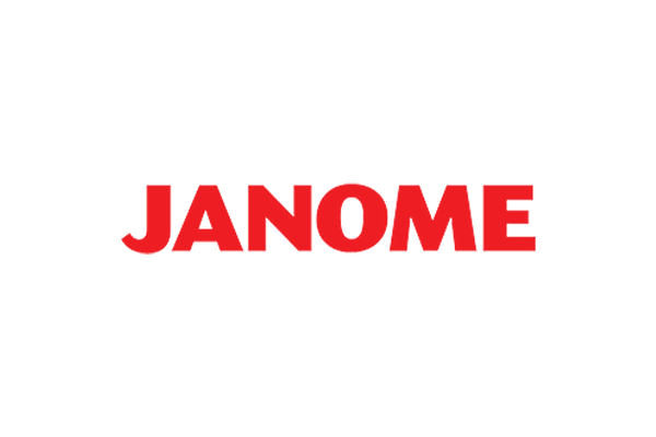 JANOME