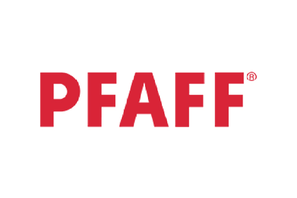 PFAFF