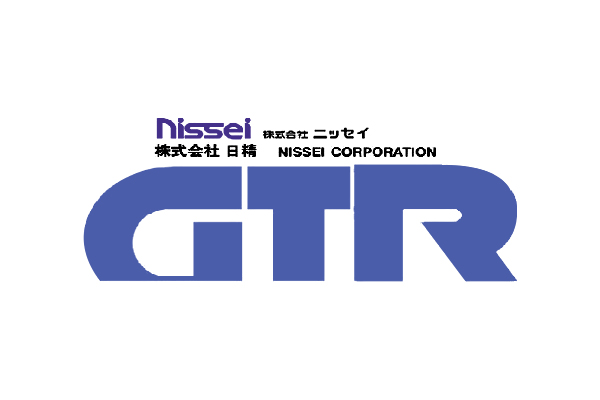 GTR