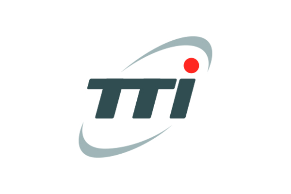 TTi