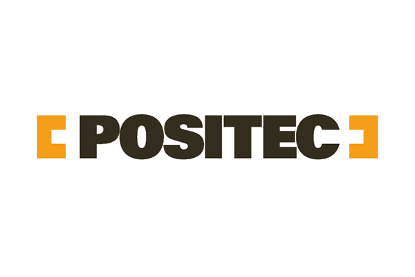 POSITEC