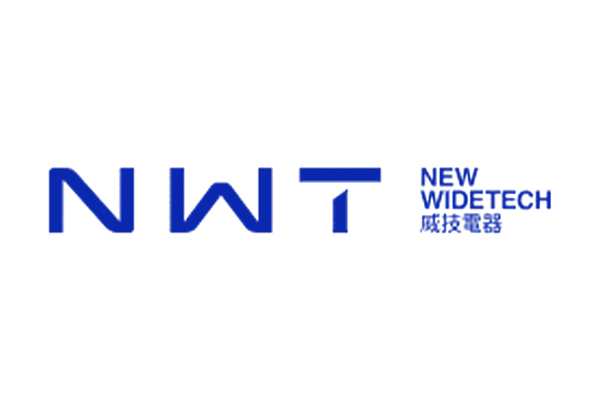 NWT