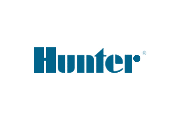 Hunter