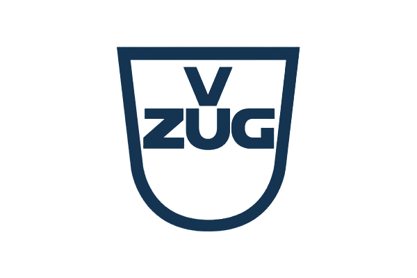 V-Zug