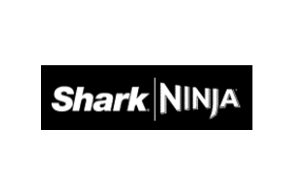 SharkNinja