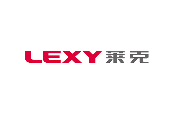 萊克電器